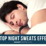stop night sweats