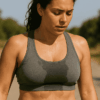 How to Prevent Under-Breast Sweat
