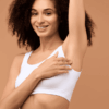 11 Best Armpit Sweat Pads that Control Excessive Sweating