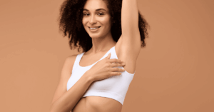 11 Best Armpit Sweat Pads that Control Excessive Sweating