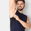 Deodorant for Excessive Sweating that Helps 247