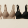 Best Breathable Bras