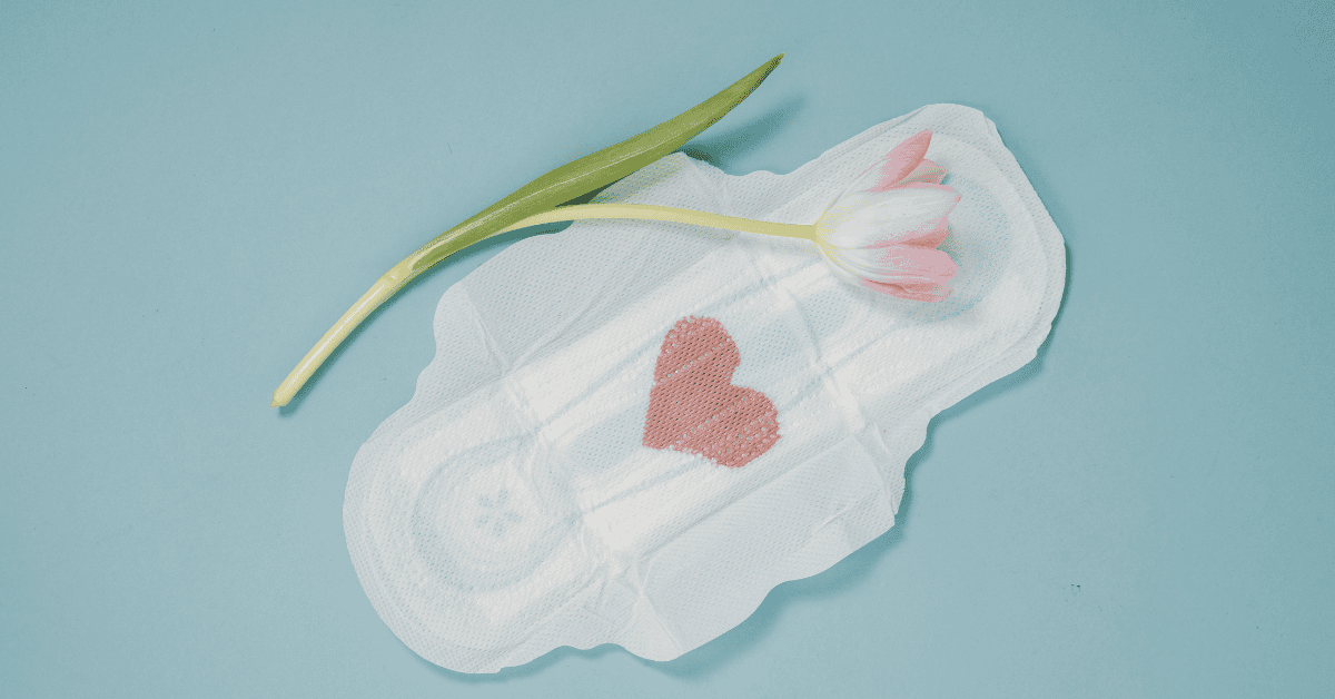 Best Feminine Hygiene Deodorants