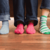 Best Socks for Sweaty Feet