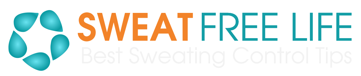 SweatFreeLife.com