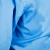 Effective Tips for Sweat Stains Removal