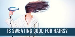 Powerful Remedies For Healthy Hair