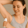 Simple Guide to Managing Excessive Sweating
