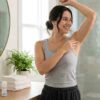 Tips for Underarm Sweating Solutions