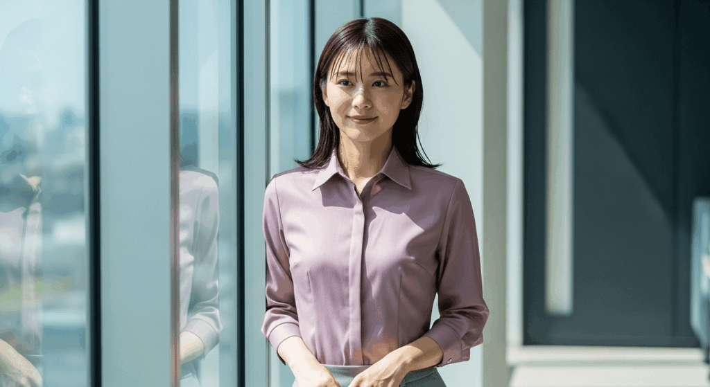 Dusty Pink or Mauve min