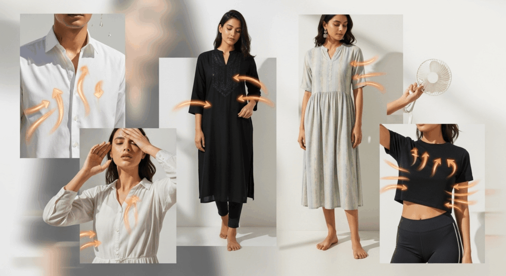 How Color Affects Body Temperature-min