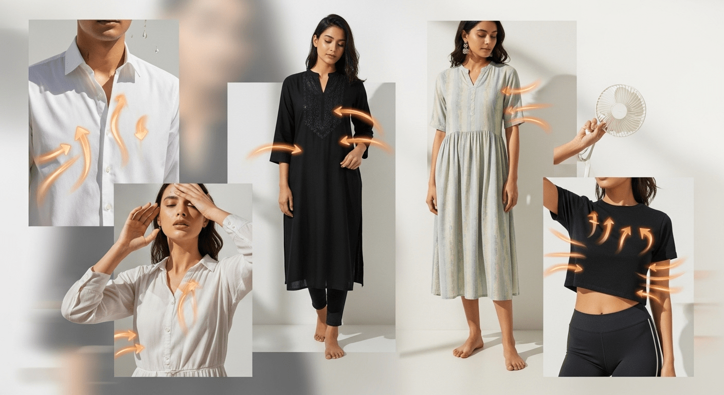 How Color Affects Body Temperature-min