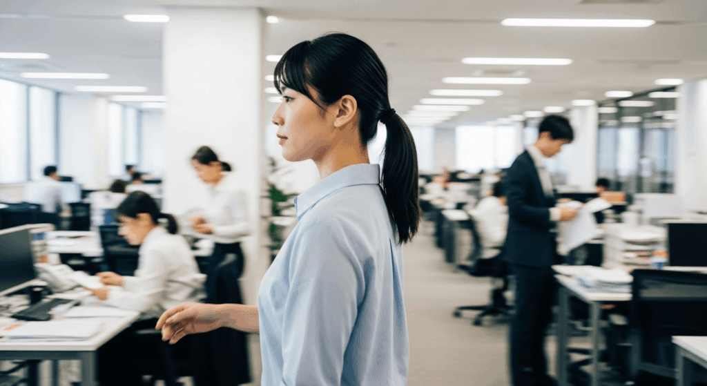 Patterned Shirts – stripes or micro checks min