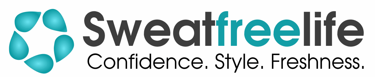 sweatfreelifelogo