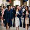 Graduation Outfits That Won’t Overheat You in a Crowded Hall