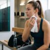 Pre-Workout Hygiene Tips for Sweating