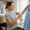 Clothing Hacks to Prevent Sweaty Smell
