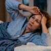 How Menopause Causes Night Sweats and Solutions