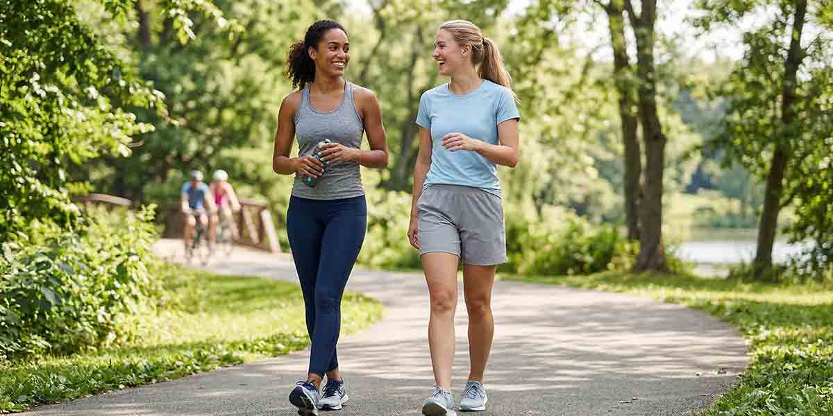 How to Stop Excessive Butt Sweating