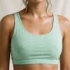 Underboob_Sweat_Solutions