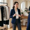 Job Interview Outfit Ideas for Women